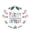 Mobile Logo